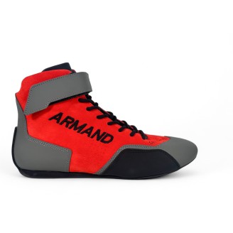 Armand