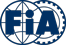 FIA